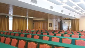 Grand Ambasciatori
