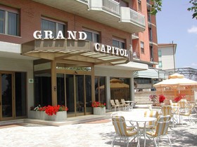 Grand Capitol