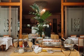 Grand Hotel Excelsior