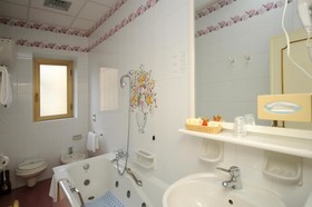 Grand Hotel Excelsior