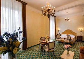 Grand Hotel Excelsior