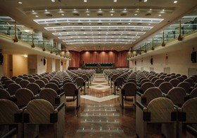 Grand Hotel Excelsior