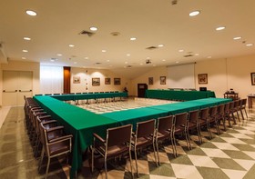 Grand Hotel Excelsior