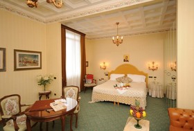 Grand Hotel Excelsior