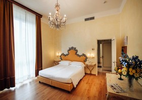 Grand Hotel Excelsior