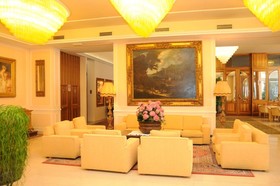 Grand Hotel Excelsior