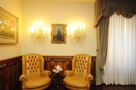 Grand Hotel Excelsior