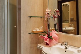 Grand Hotel Excelsior
