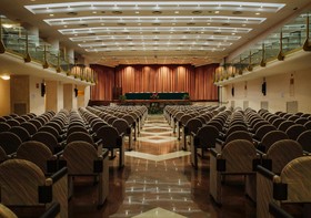Grand Hotel Excelsior