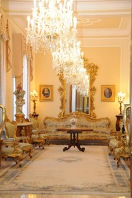 Grand Hotel Excelsior