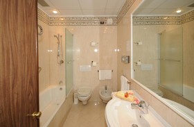 Grand Hotel Excelsior