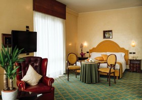 Grand Hotel Excelsior
