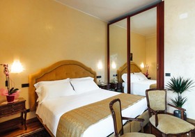 Grand Hotel Excelsior