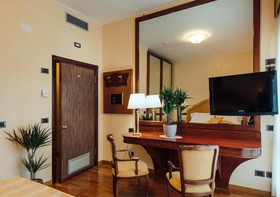 Grand Hotel Excelsior