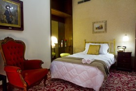 Grand Hotel Le Fonti