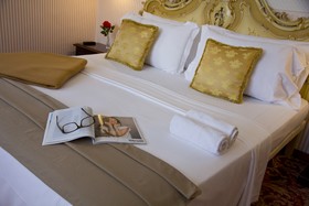 Grand Hotel Le Fonti