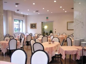 Grand Hotel Milano