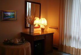 Hotel Massarelli