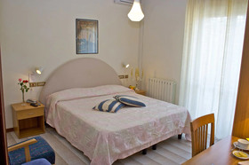Hotel Massarelli