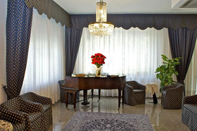 Hotel Massarelli