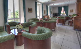Hotel Mizar