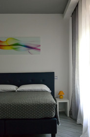Hotel Panorama