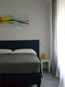 Hotel Panorama