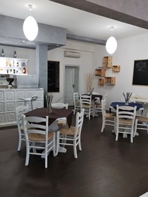 Hotel Panorama