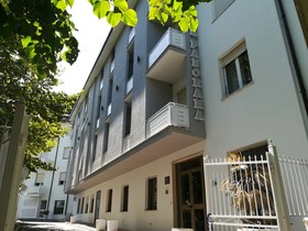 Hotel Panorama