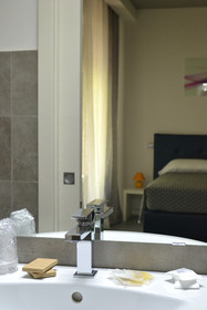 Hotel Panorama