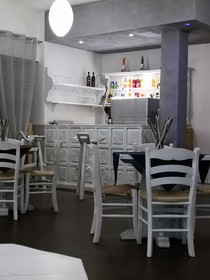Hotel Panorama