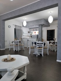 Hotel Panorama
