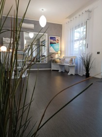 Hotel Panorama