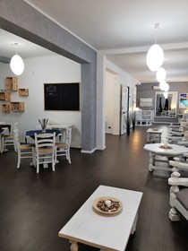 Hotel Panorama