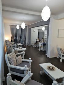 Hotel Panorama