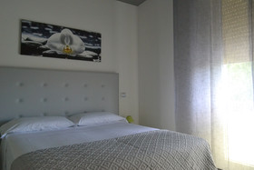 Hotel Panorama