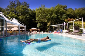 Hotel Posta