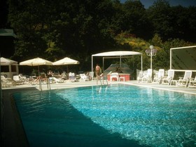 Hotel Posta
