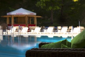 Hotel Posta