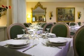 Hotel Posta