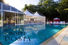 Hotel Posta