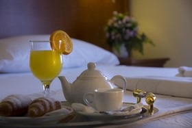 Hotel Posta