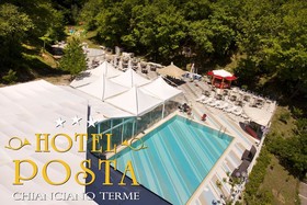 Hotel Posta
