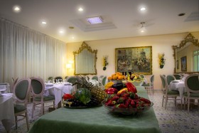Hotel Posta