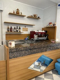 Hotel Villa Ferrara