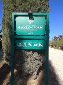 Macciangrosso