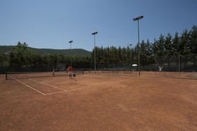 Miralaghi