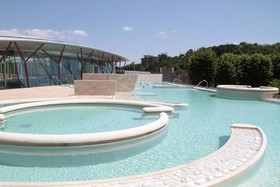 Miralaghi