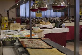 Miralaghi