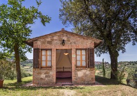 Palazzo Bandino